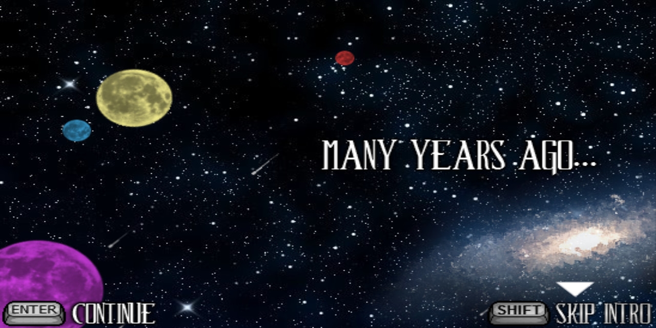 Yelaxot Screenshot 7