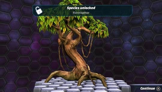 Ecolibrium Screenshot 7