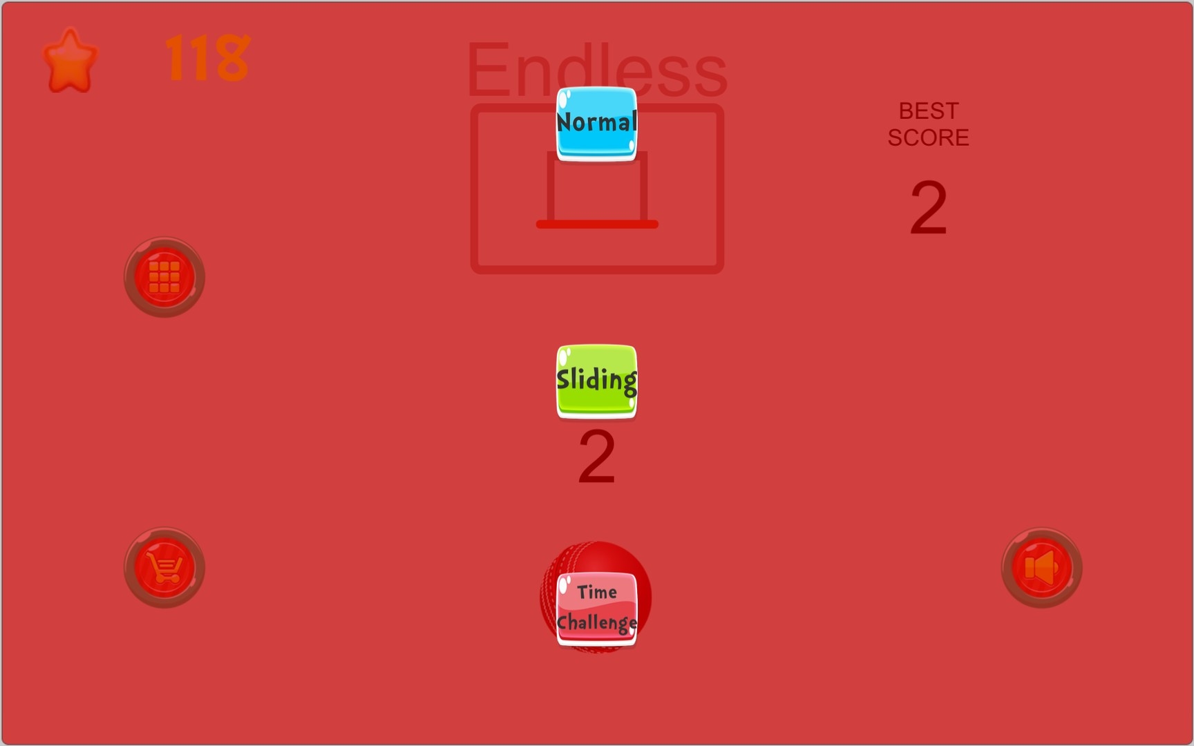 Achievements printer part 1 Screenshot 4