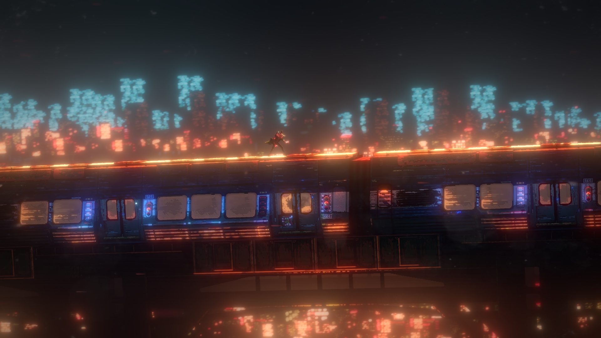 Replaced Screenshot 3