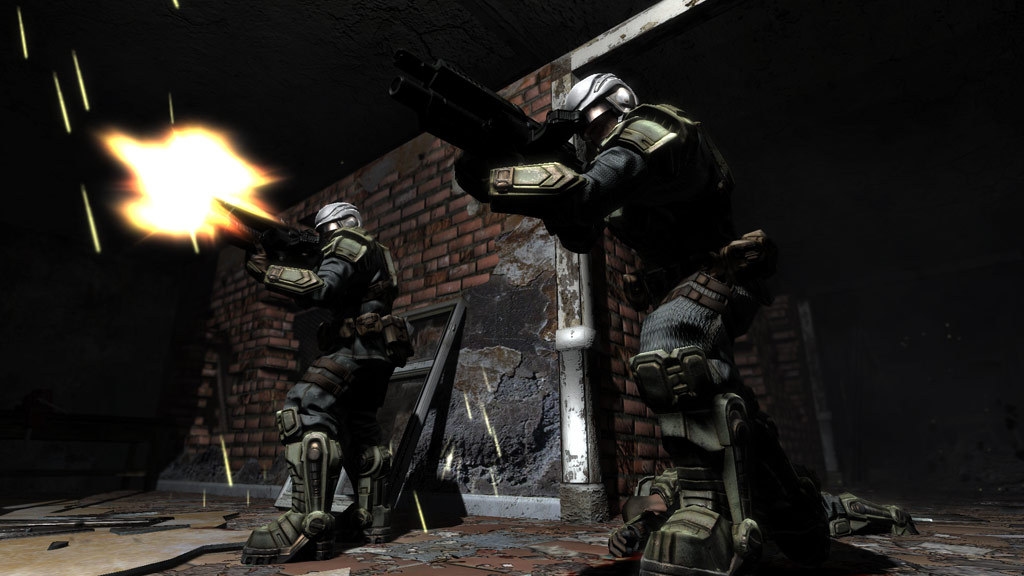 TimeShift Screenshot 6