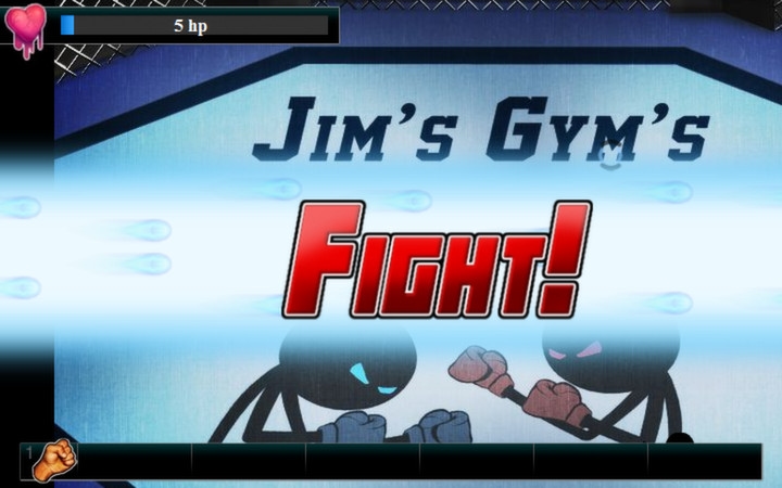Stick RPG 2: Director's Cut Screenshot 6