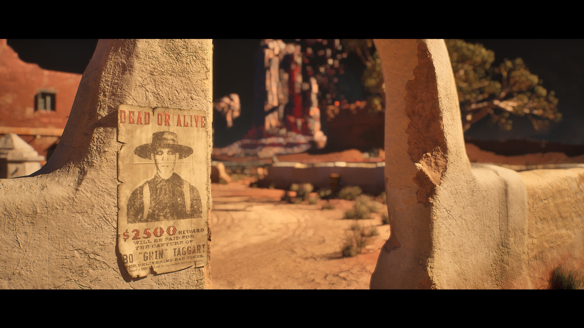 Guns of Eschaton Screenshot 6