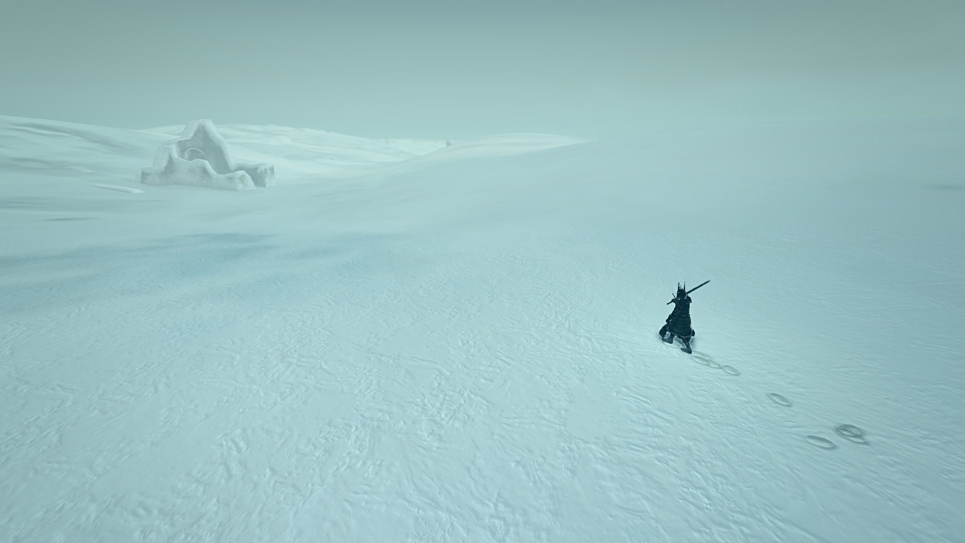 Dark Souls II: Crown of the Ivory King Screenshot 4