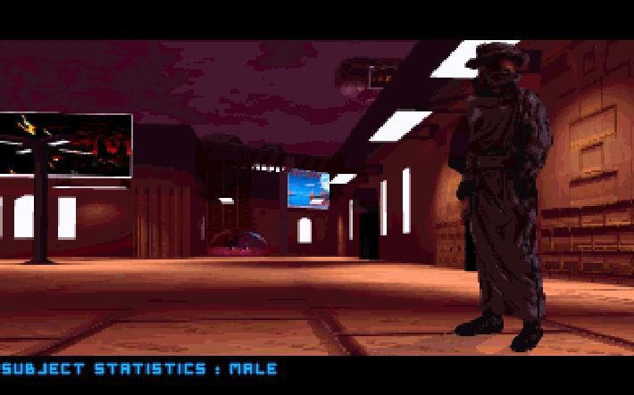 Syndicate Plus Screenshot 2