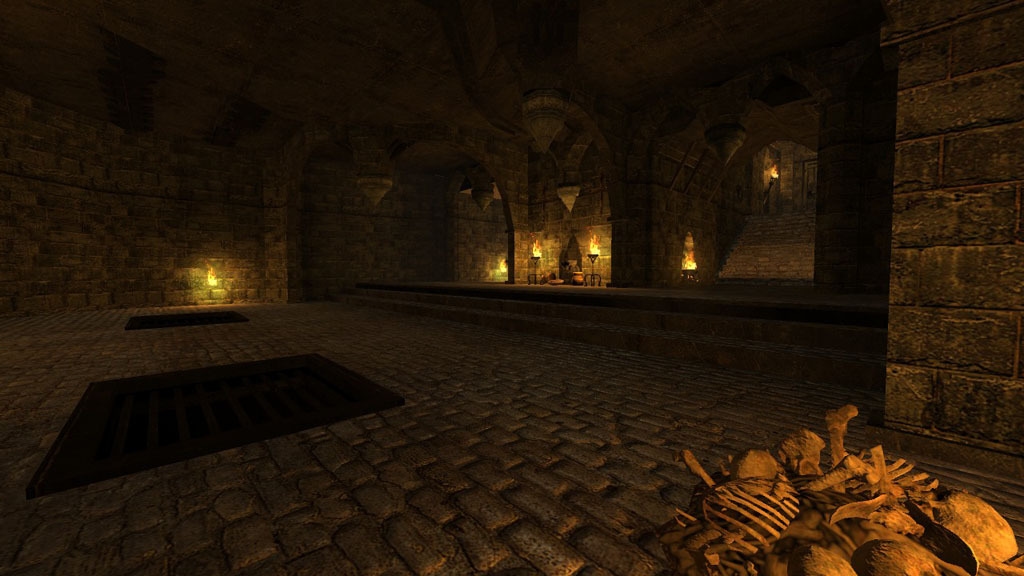 Age of Chivalry Screenshot 7
