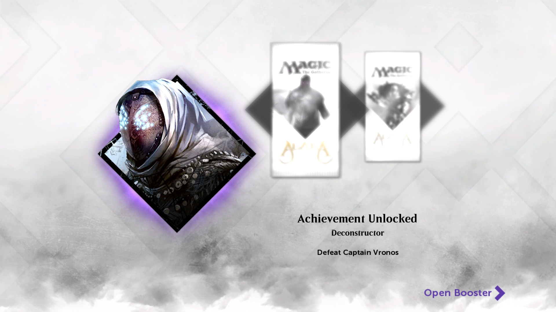Magic: Duels of the Planeswalkers 2015 Screenshot 5