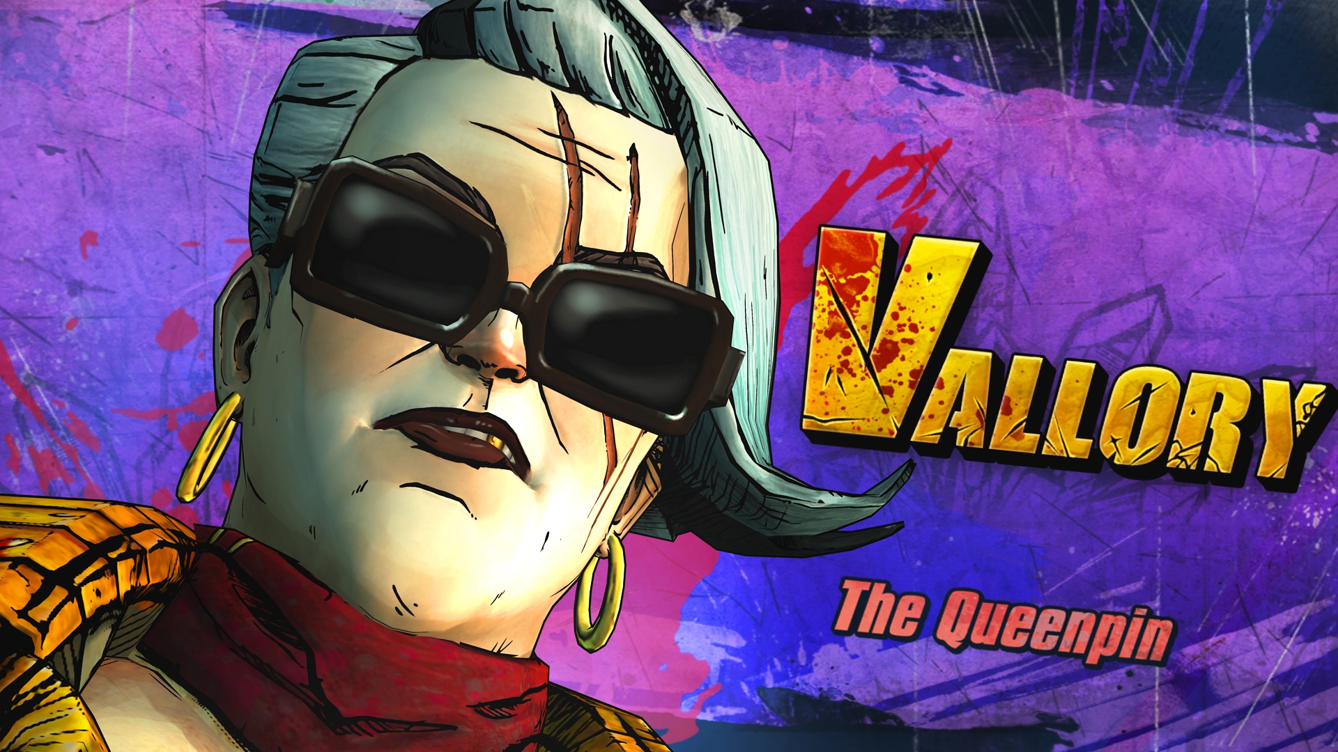 Tales from the Borderlands: Episode Three - Catch a Ride Screenshot 3