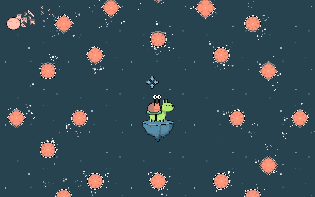 Crab Dub Screenshot 7