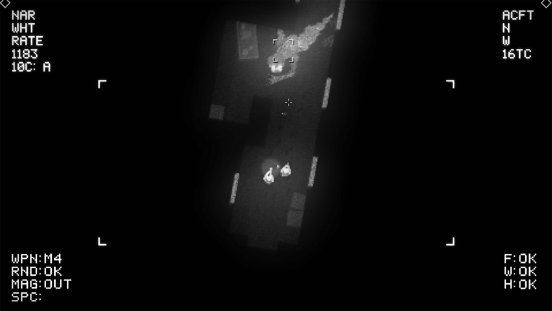 Noct Screenshot 4