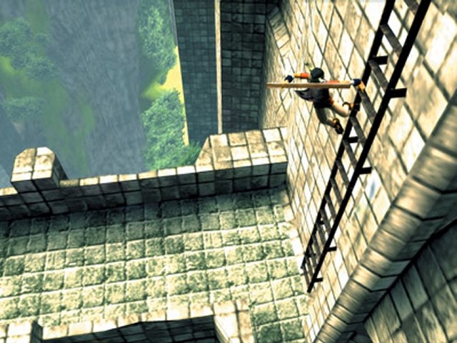 ICO Screenshot 4