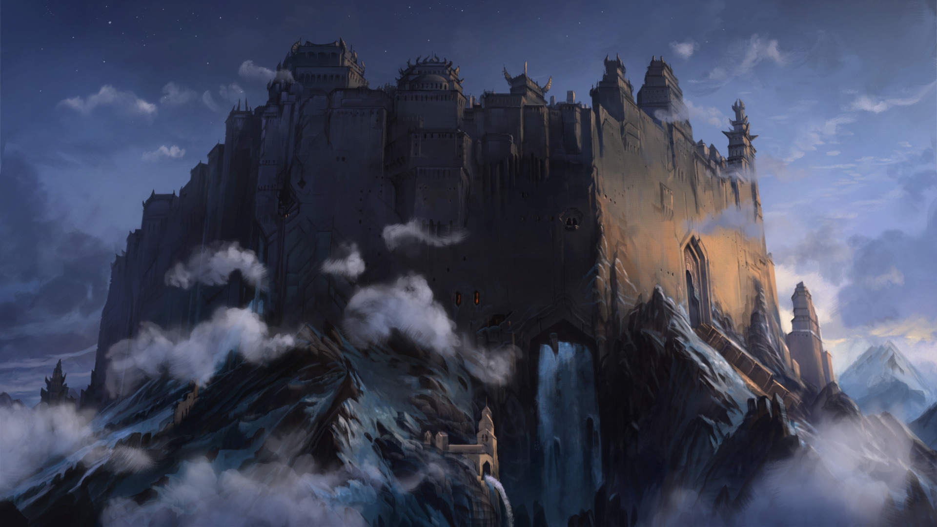 Memoria Screenshot 4