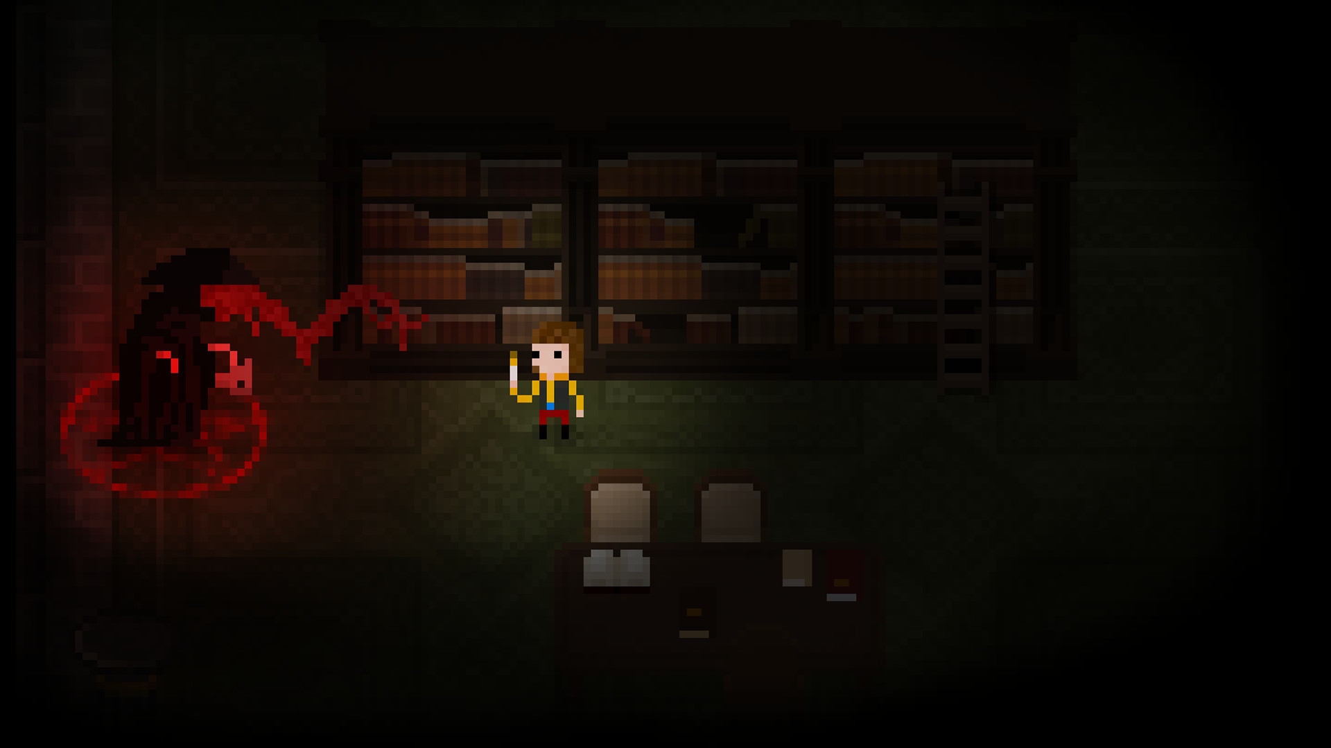 The Count Lucanor Screenshot 3