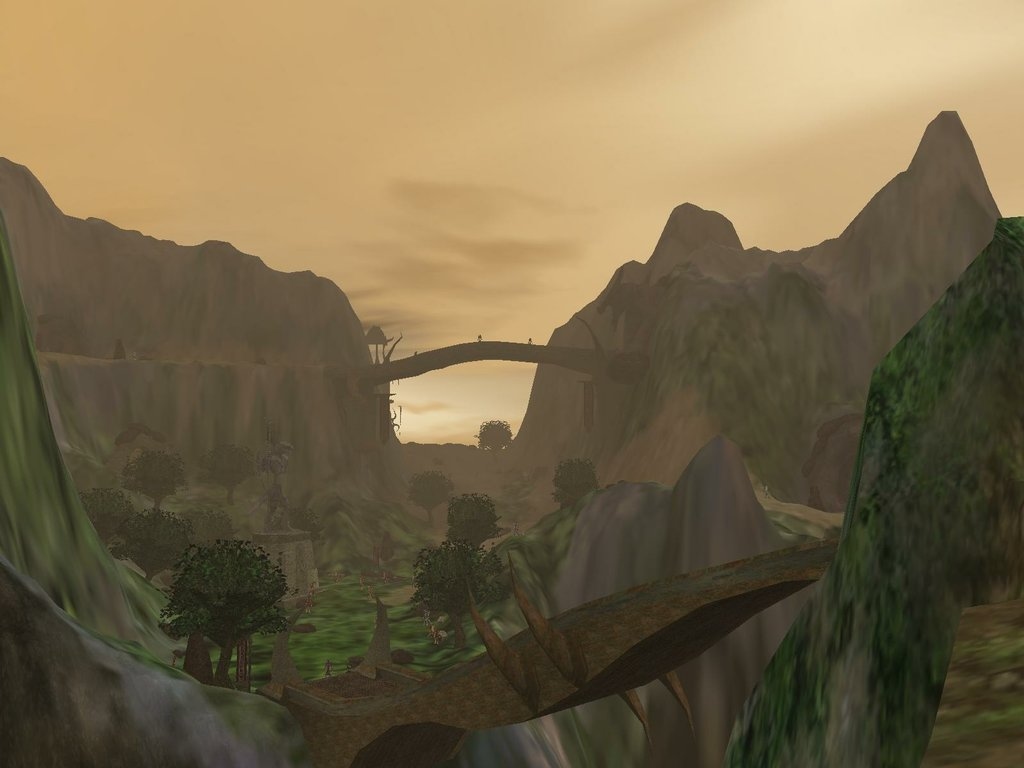EverQuest: Omens of War