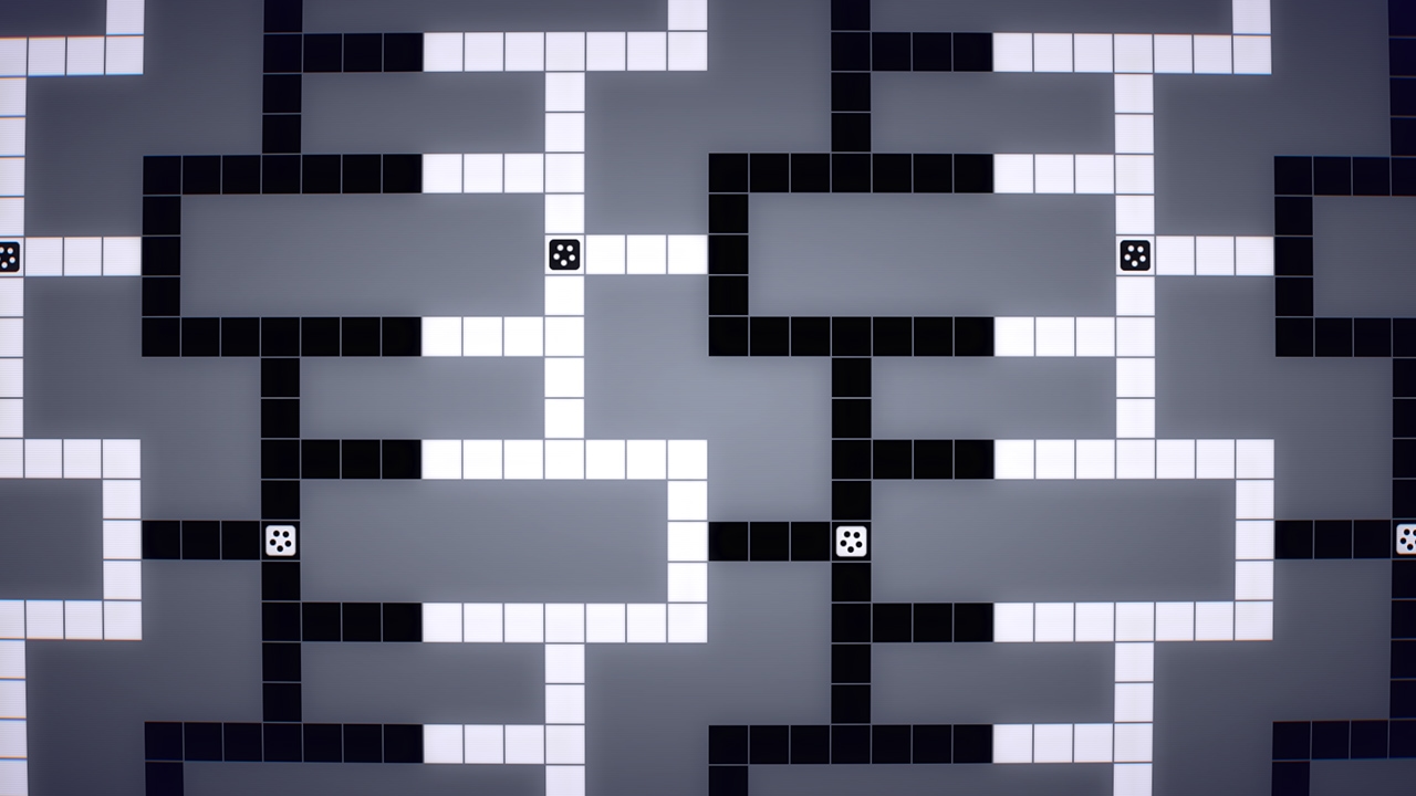 INVERSUS Screenshot 6