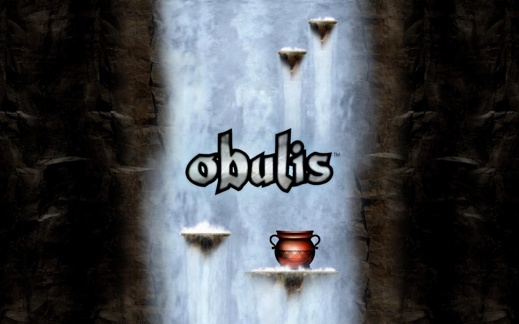 Obulis Screenshot 3