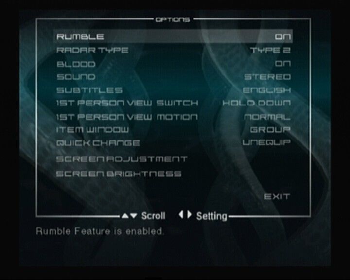 Metal Gear Solid: The Twin Snakes Screenshot 5