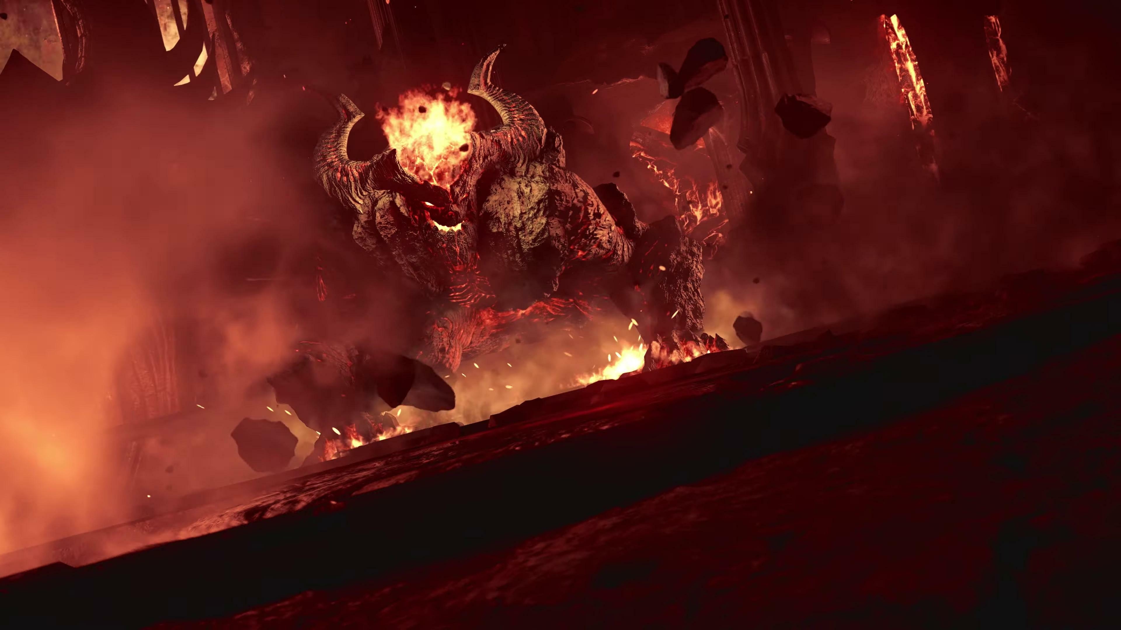 Demon's Souls (2020) Screenshot 3