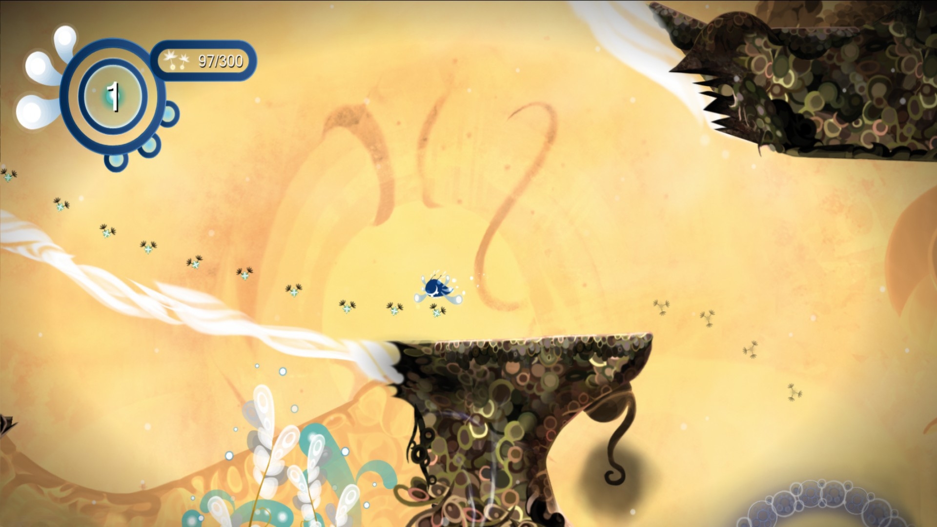 Fly'N Screenshot 5