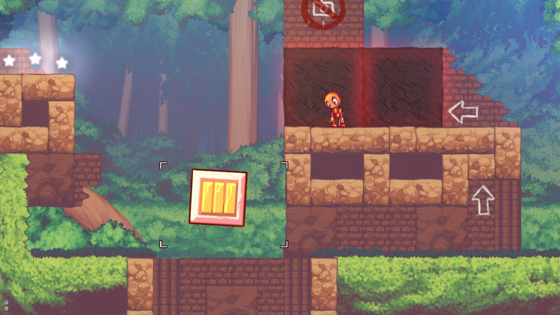 Snapshot Screenshot 4