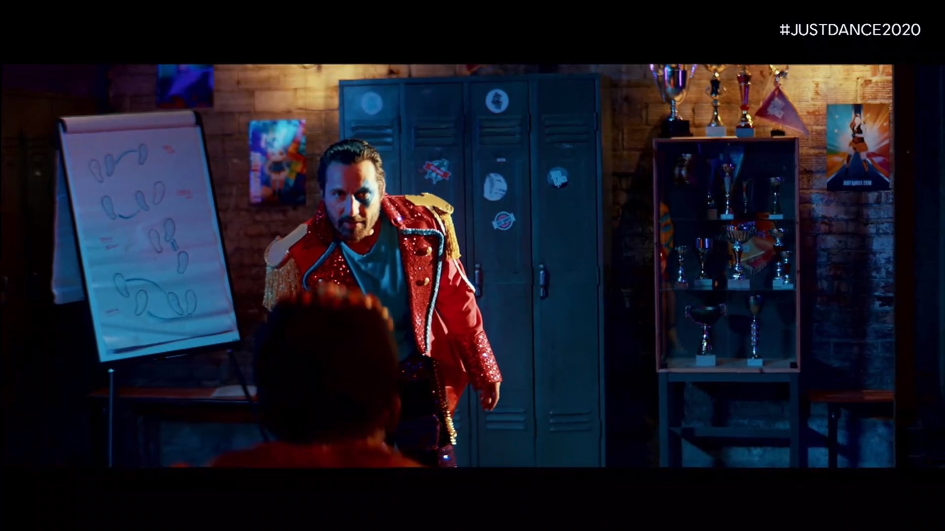 Just Dance 2020 Screenshot 2