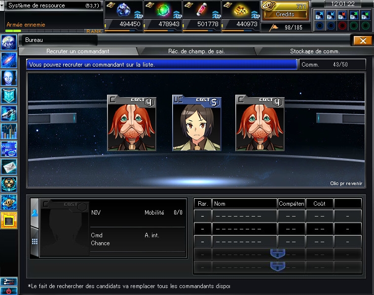 BattleSpace Screenshot 7