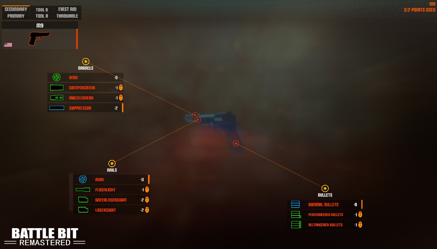 BattleBit Screenshot 6