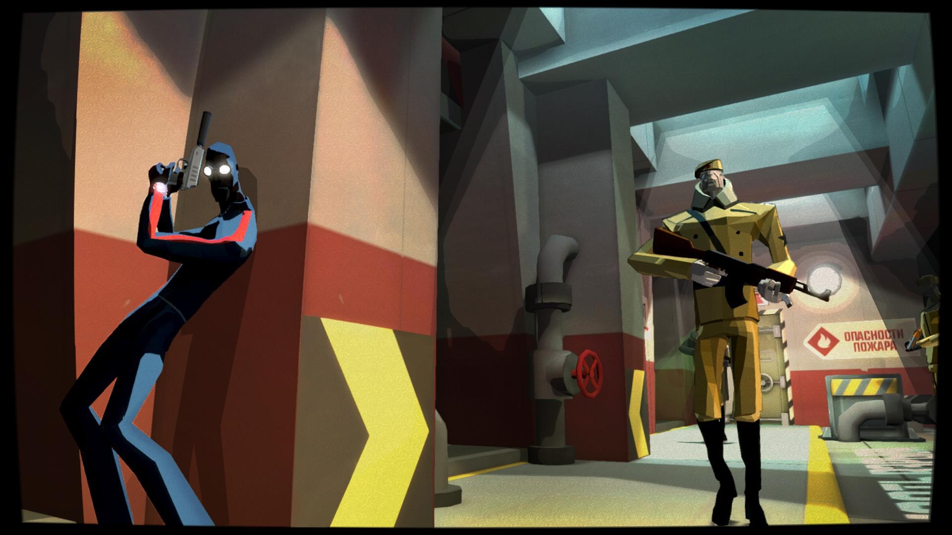 CounterSpy Screenshot 7