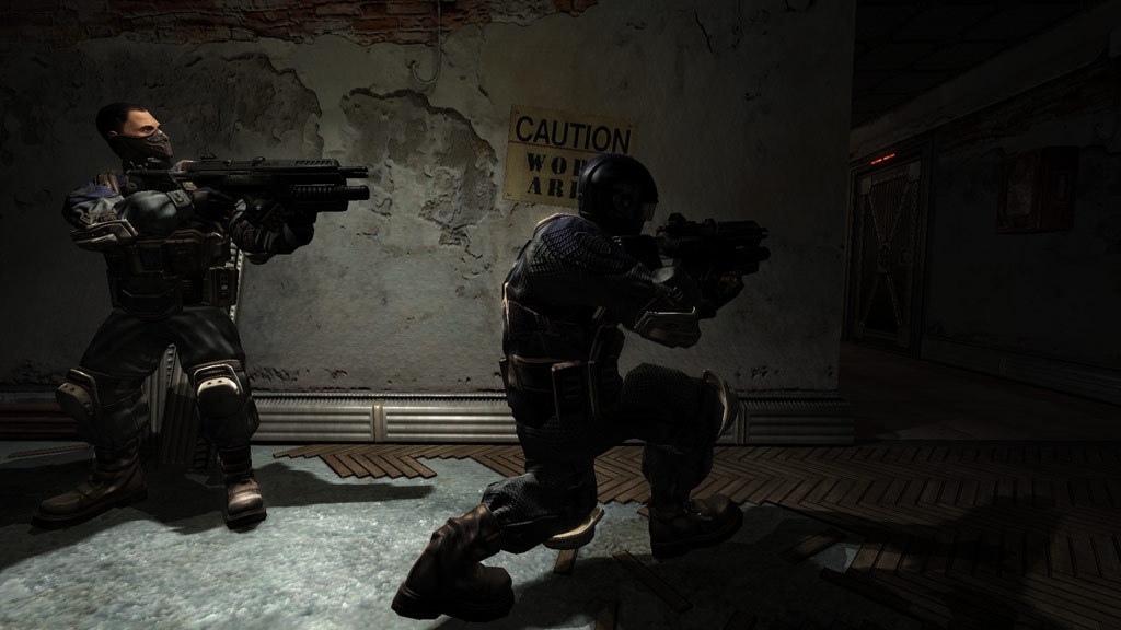 TimeShift Screenshot 7