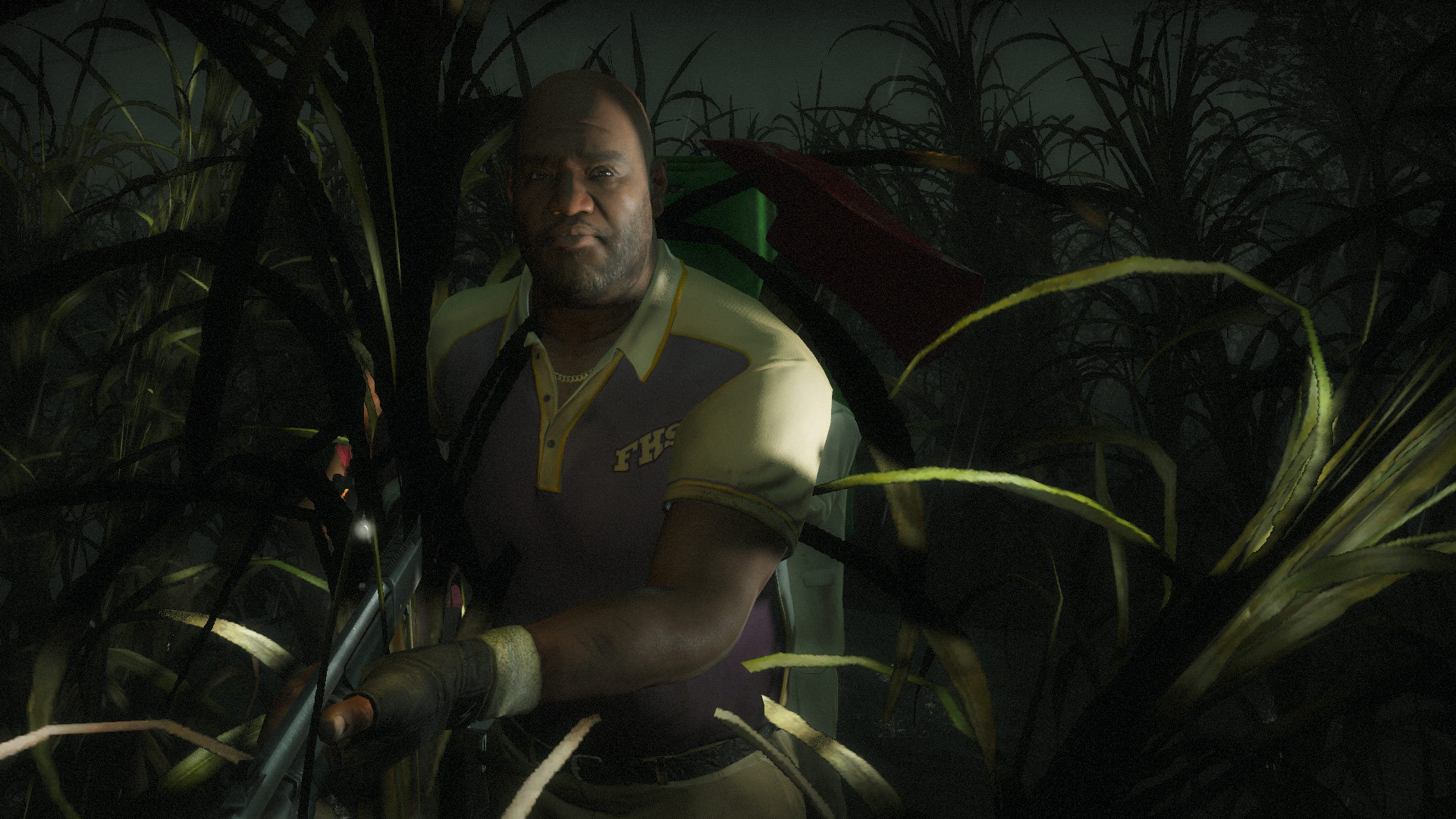 Left 4 Dead 2 Screenshot 4