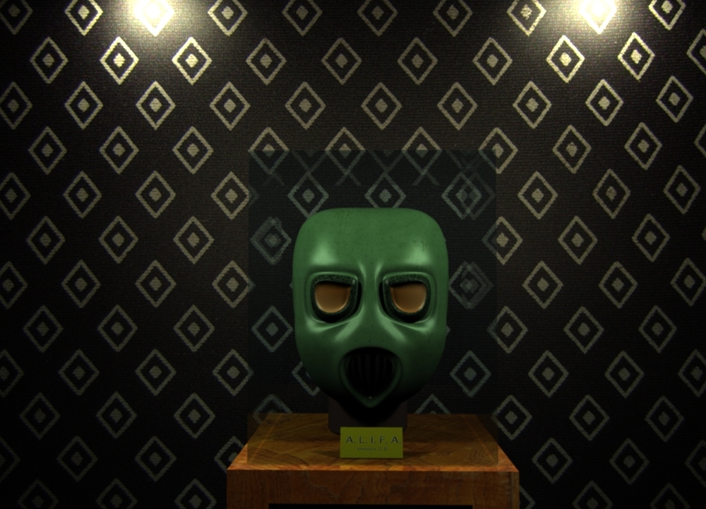 Naninights Screenshot 4