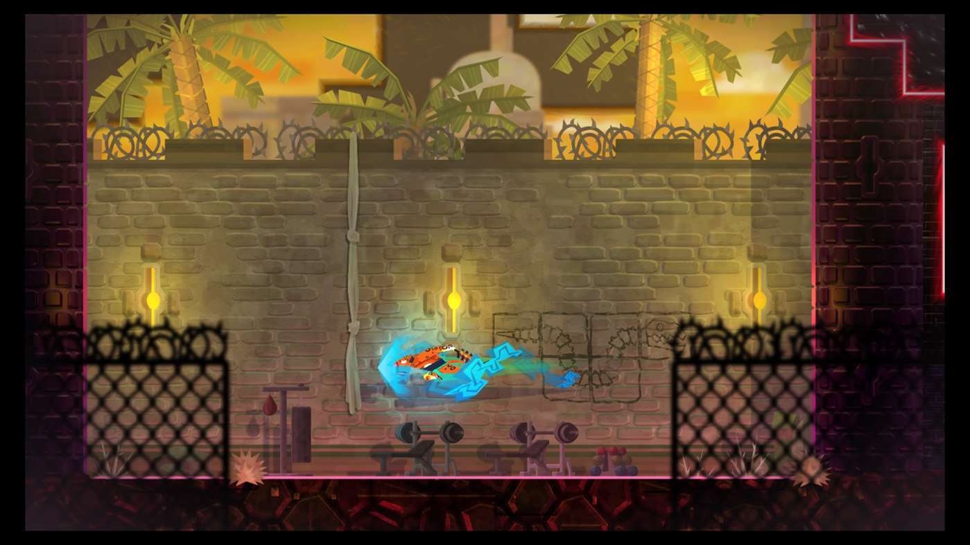 Guacamelee! 2 Complete Screenshot 5