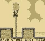 Super Mario Land 2: 6 Golden Coins Screenshot 6