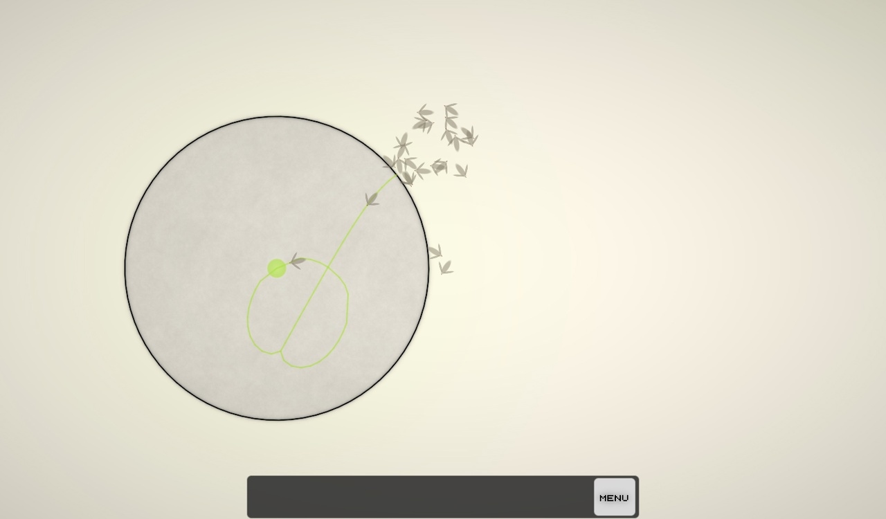 Eufloria Screenshot 7