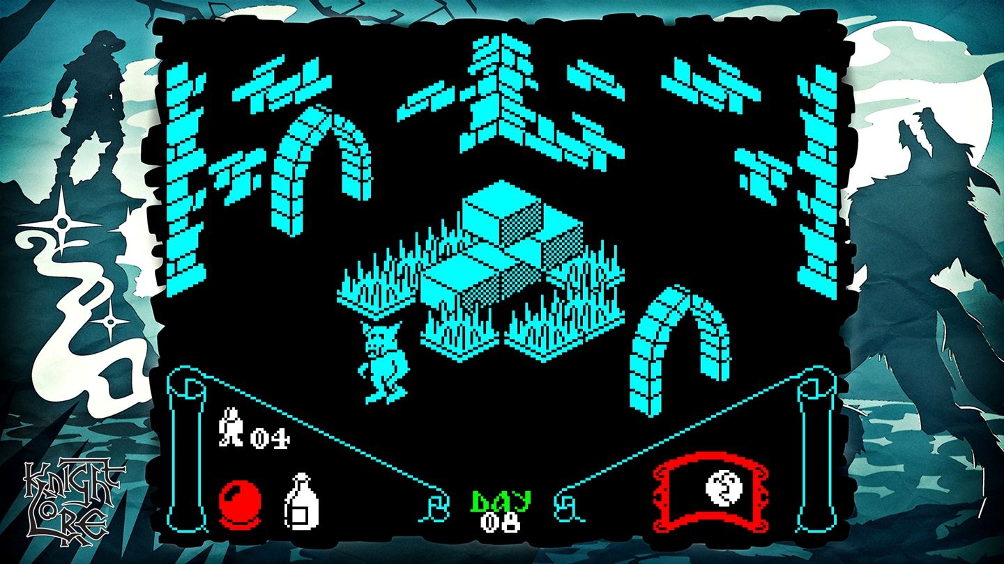 Rare Replay Screenshot 7