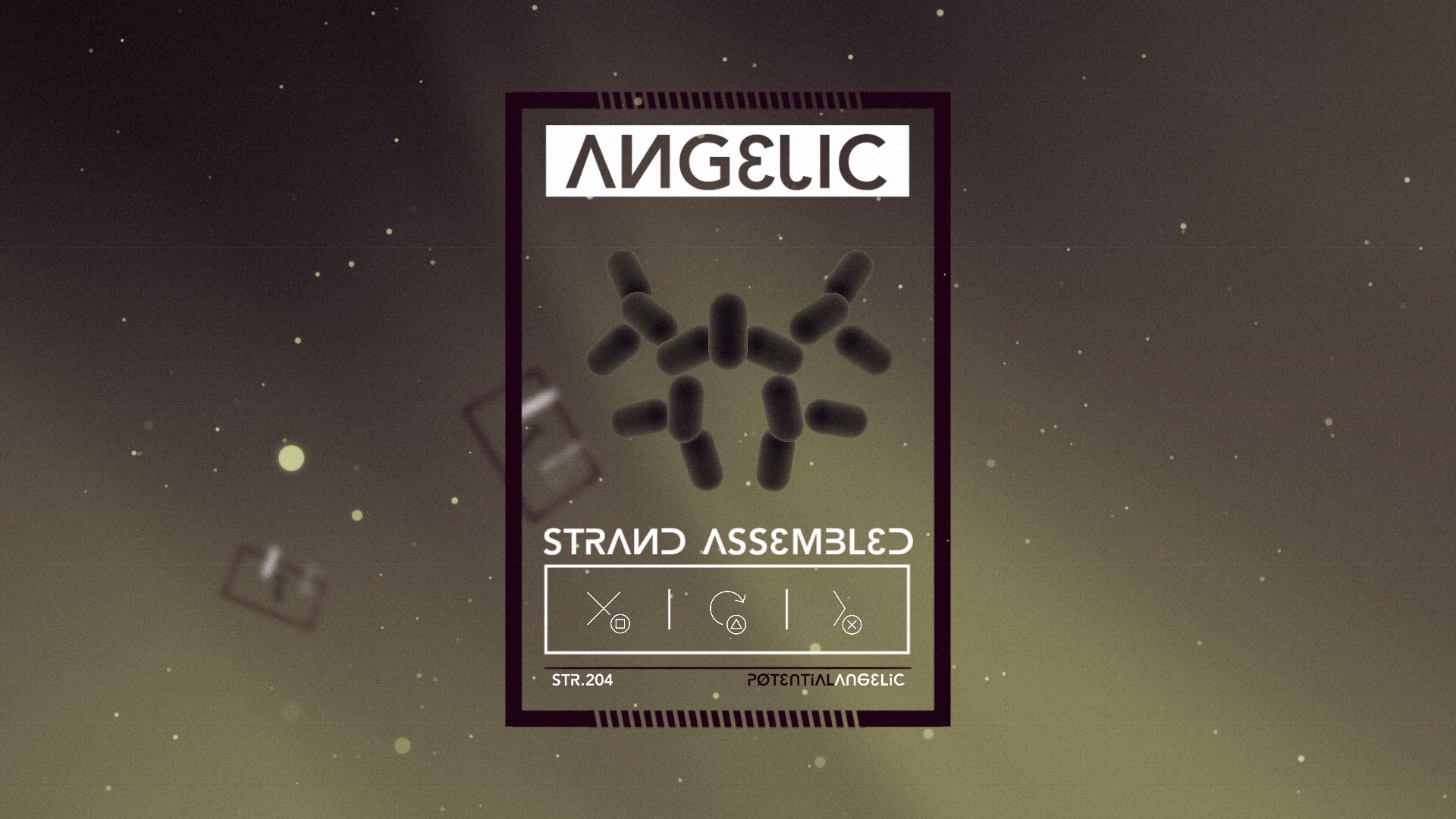 Splice Screenshot 4