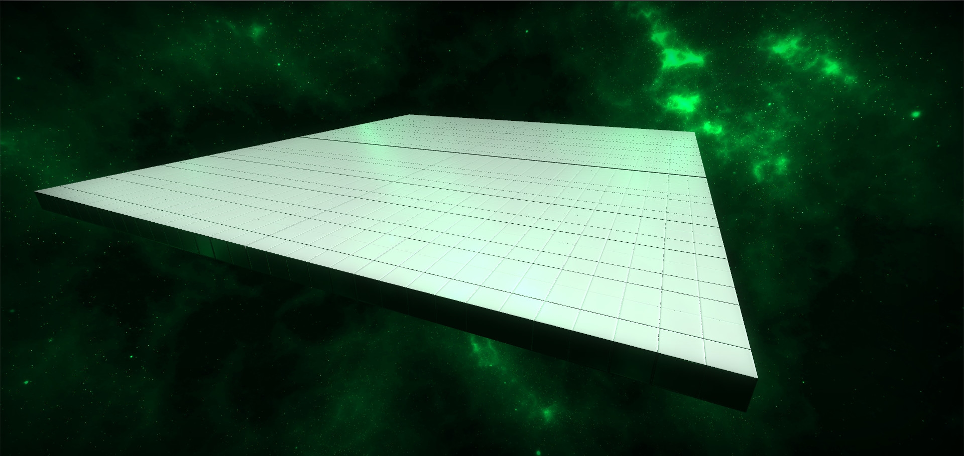 Streamline Screenshot 2