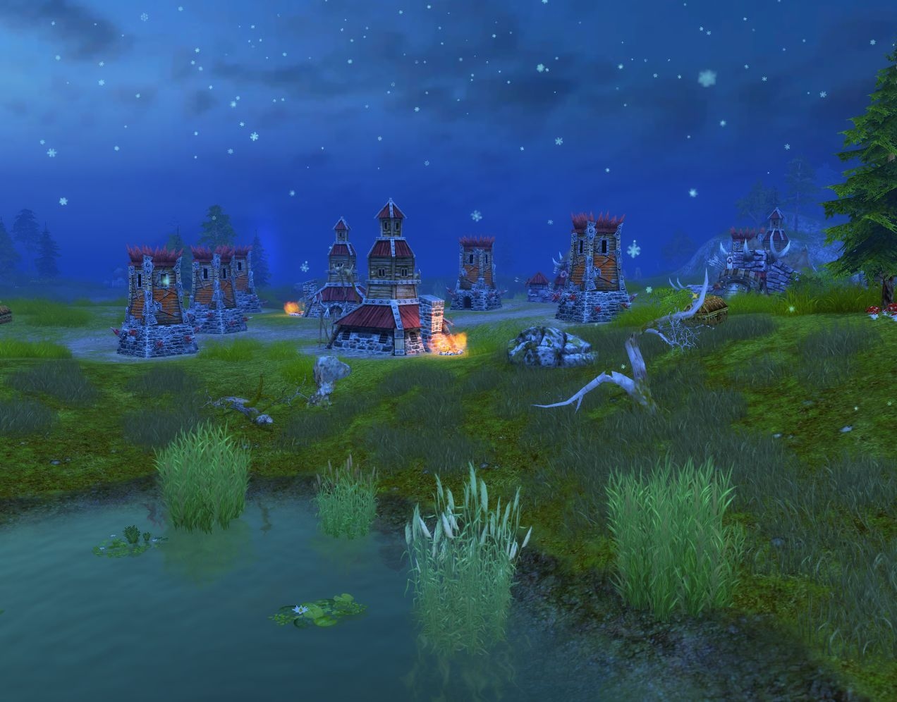 Majesty 2 Collection Screenshot 5