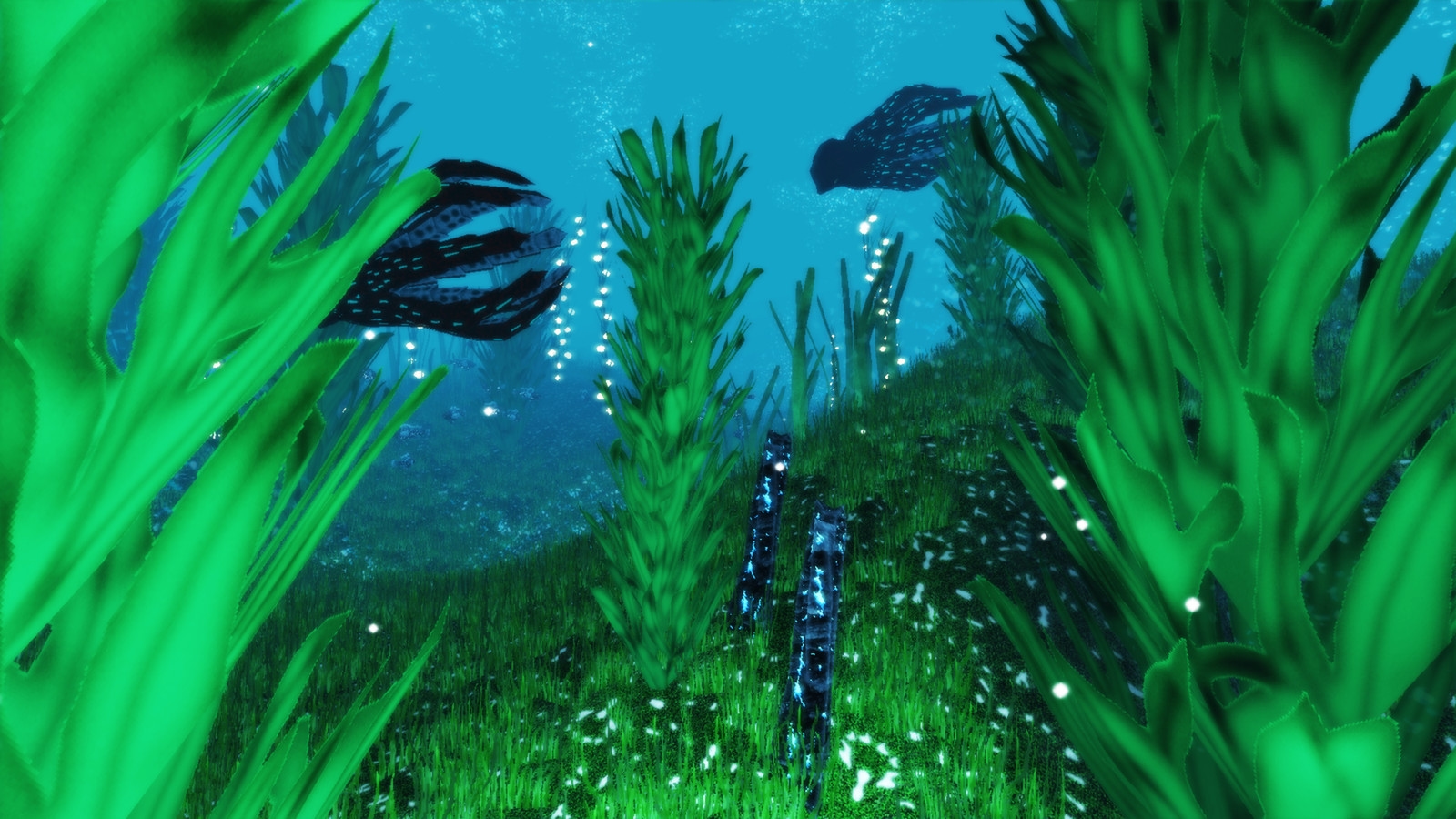 FarSky Screenshot 3