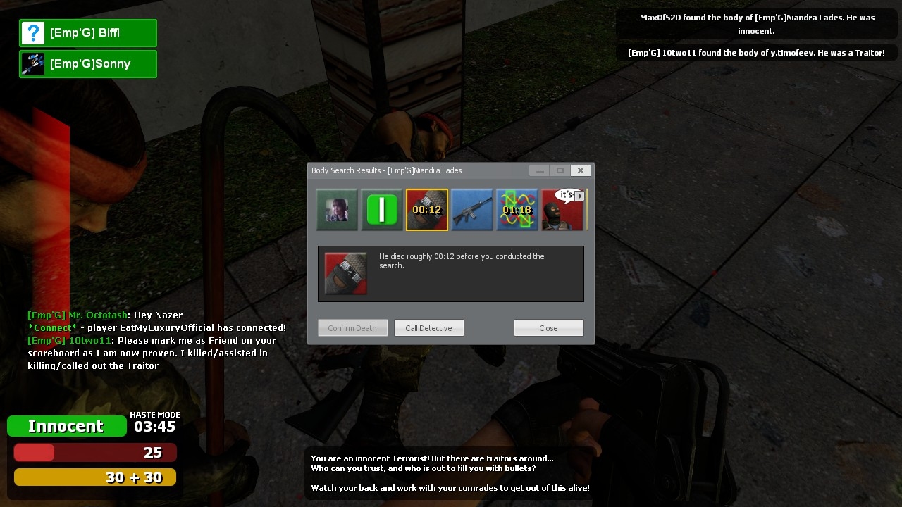 Garry's Mod Screenshot 7