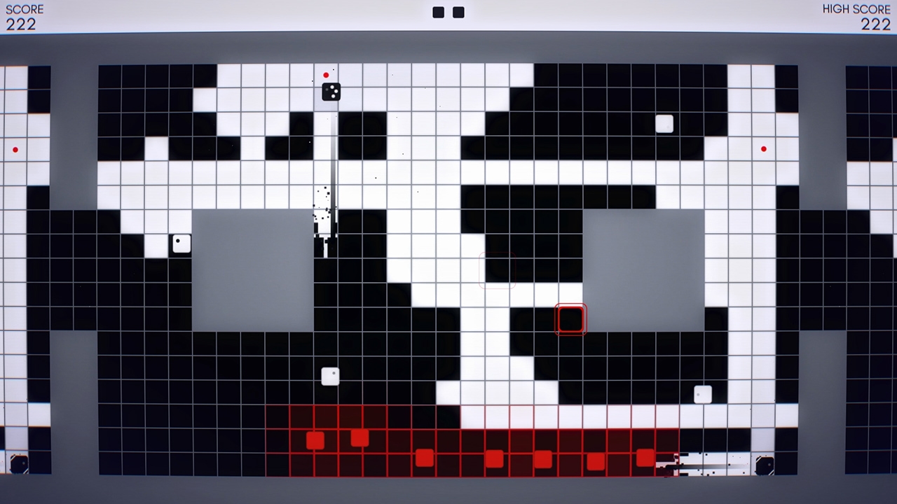 INVERSUS Screenshot 2