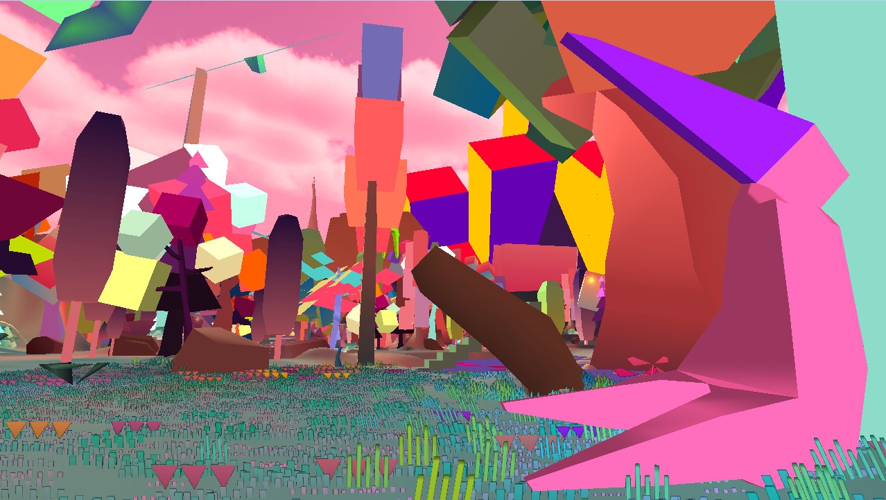 TRIP Screenshot 4