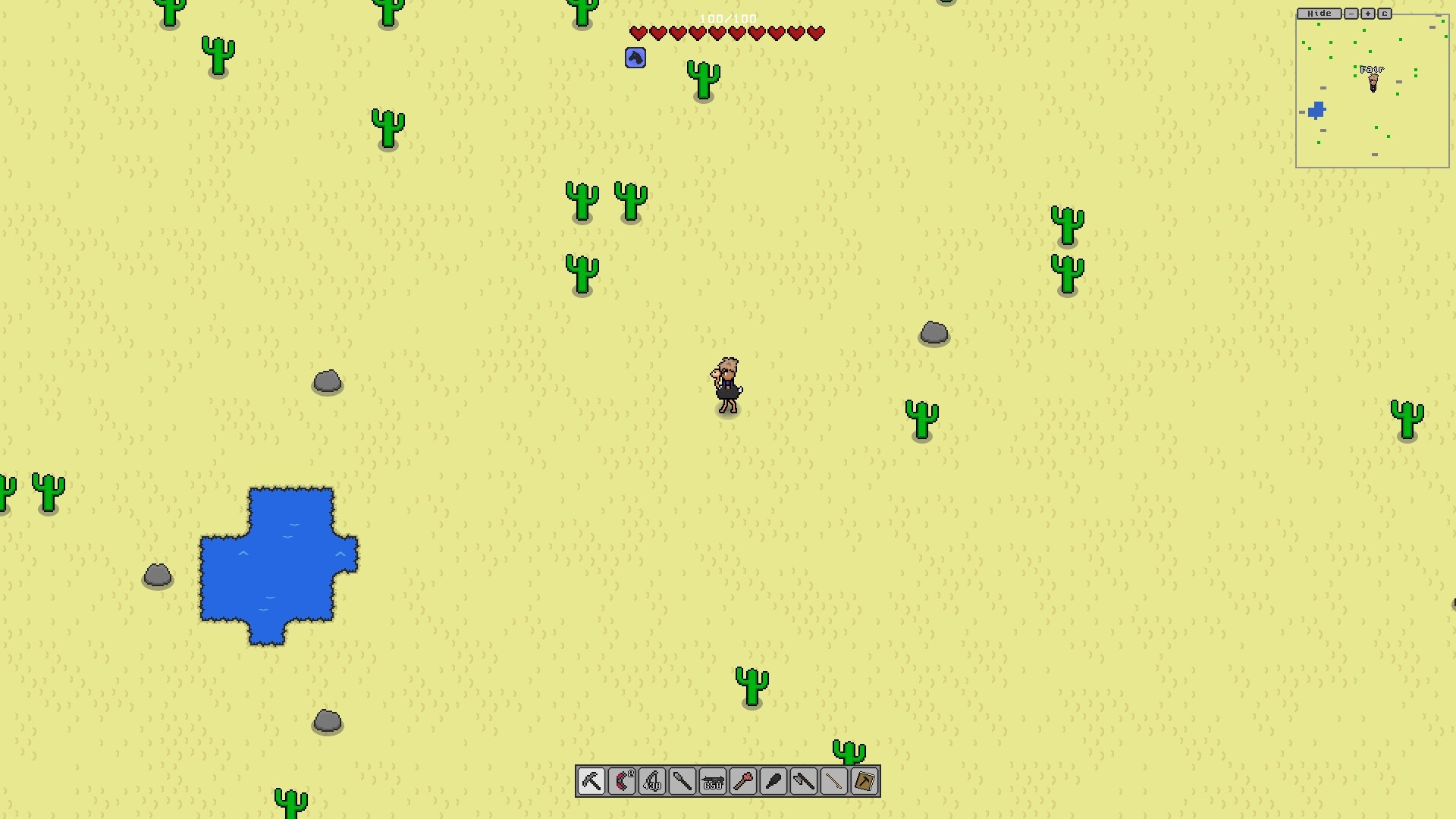 Necesse Screenshot 4