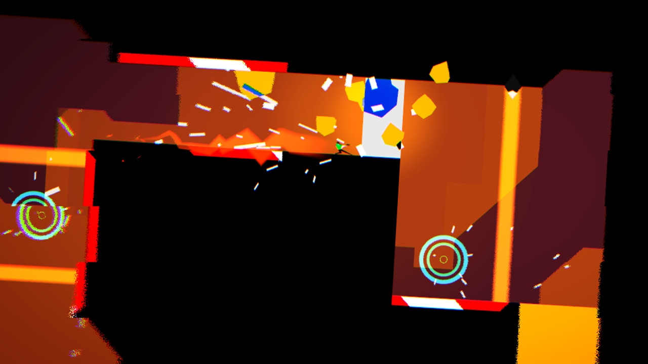 STANDBY Screenshot 1