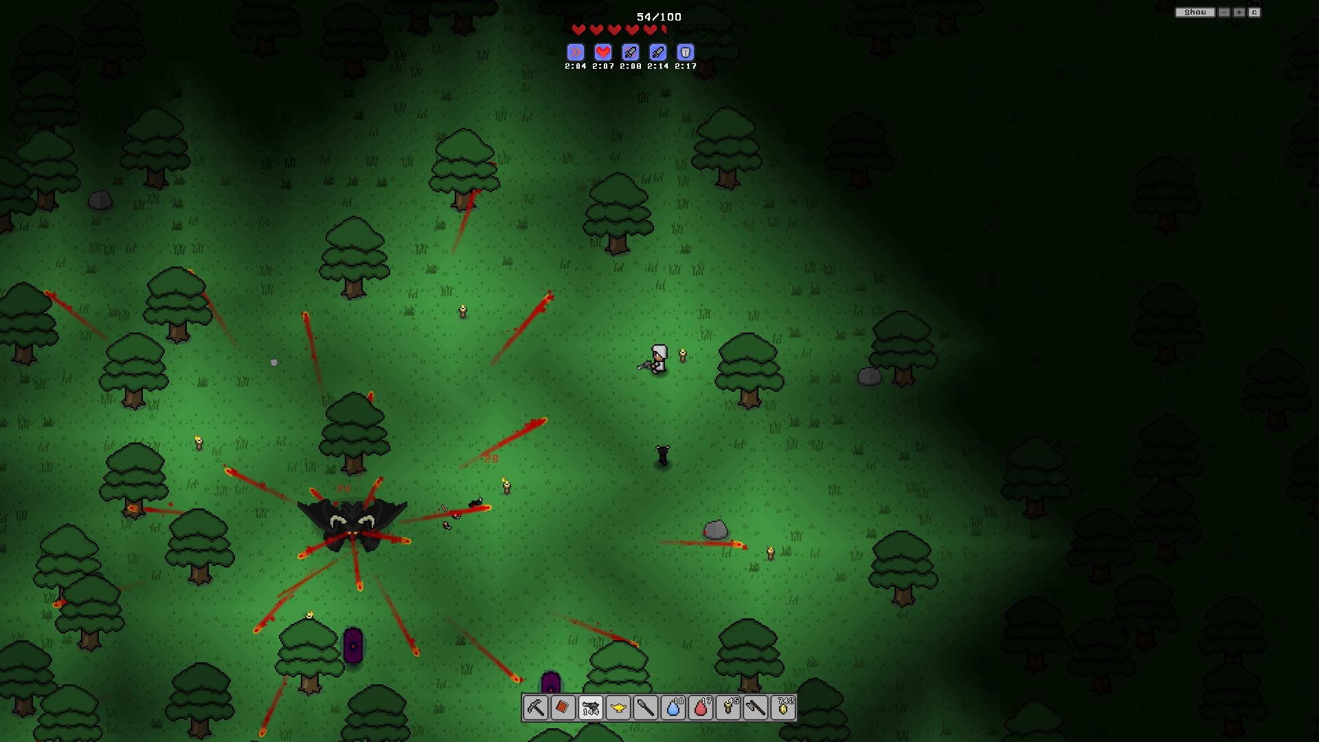 Necesse Screenshot 6