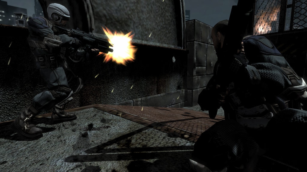 TimeShift Screenshot 3