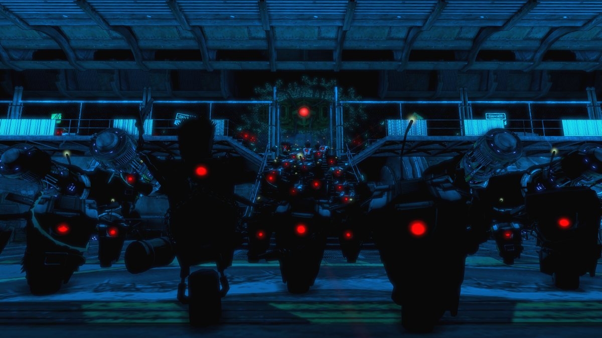 Borderlands: Claptrap's New Robot Revolution Screenshot 7