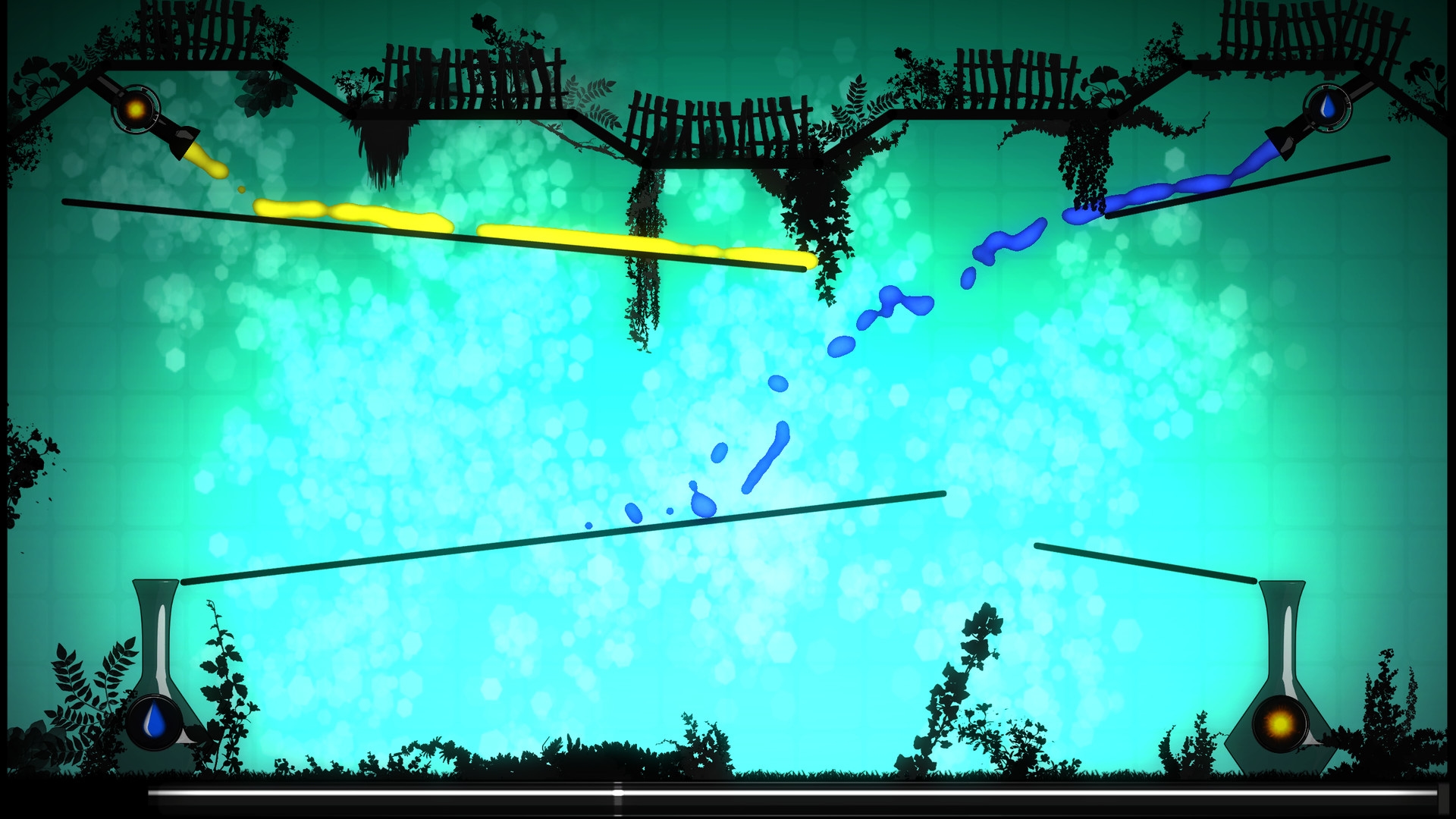 Bloop Reloaded Screenshot 6