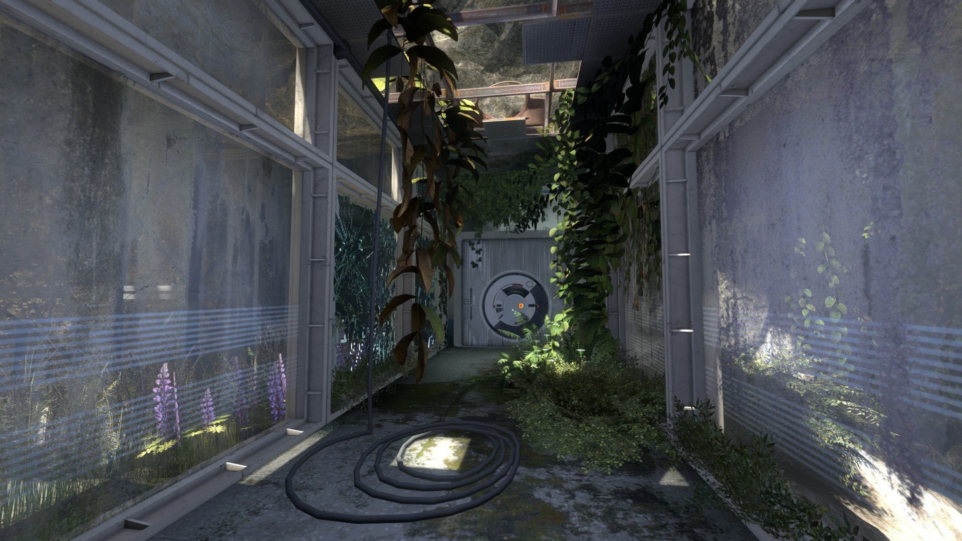 Portal: Revolution Screenshot 5