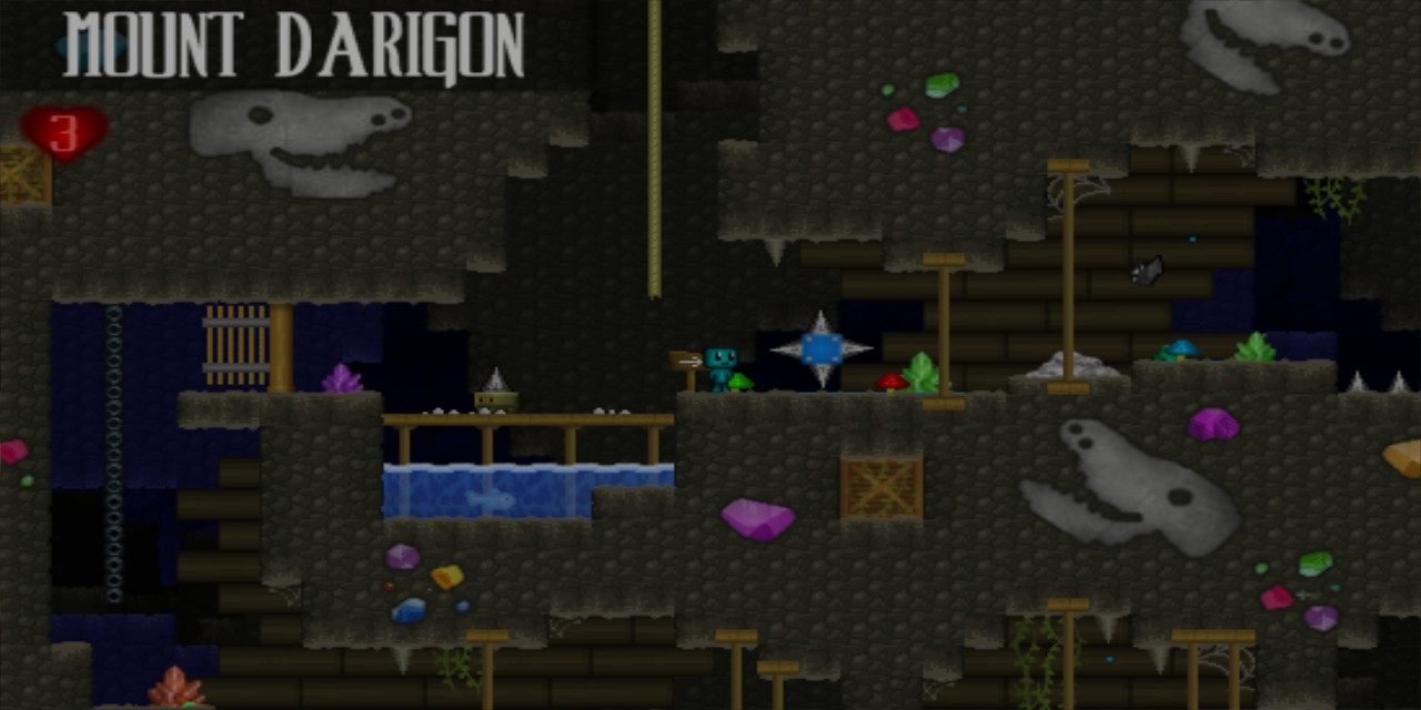 Yelaxot Screenshot 5